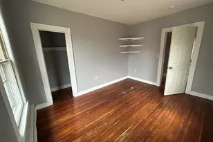 162 Pinney Hill Rd, Willington, CT 06279 - Photo 15