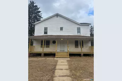 162 Pinney Hill Road, Willington, CT 06279 - Photo 3