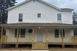 162 Pinney Hill Rd, Willington, CT 06279 - Photo 3