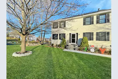 7 Ford Lane, Torrington, CT 06790 - Photo 1