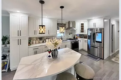 7 Ford Lane, Torrington, CT 06790 - Photo 5