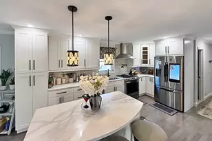 7 Ford Ln, Torrington, CT 06790 - Photo 5