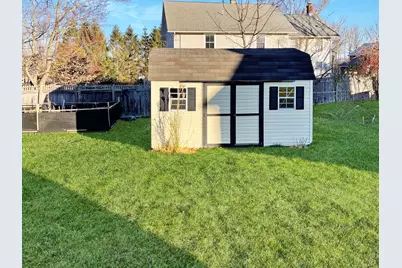 7 Ford Lane, Torrington, CT 06790 - Photo 9