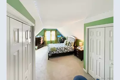 7 Ford Lane, Torrington, CT 06790 - Photo 7