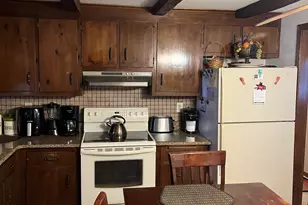 5 Eagleton Dr, Windsor, CT 06095 - Photo 17