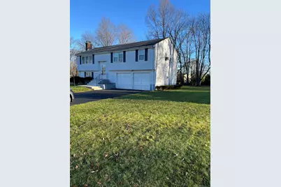 5 Eagleton Drive, Windsor, CT 06095 - Photo 5