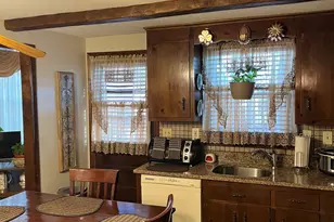 5 Eagleton Dr, Windsor, CT 06095 - Photo 11