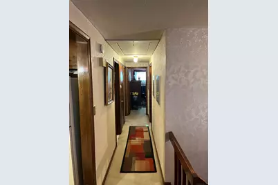 5 Eagleton Drive, Windsor, CT 06095 - Photo 15