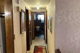 5 Eagleton Dr, Windsor, CT 06095 - Photo 15