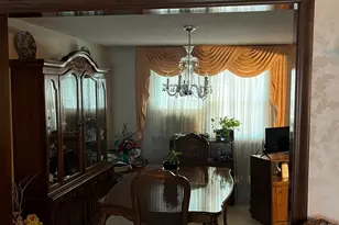 5 Eagleton Dr, Windsor, CT 06095 - Photo 21