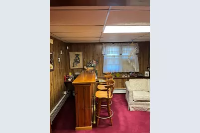 5 Eagleton Drive, Windsor, CT 06095 - Photo 25