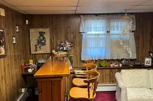 5 Eagleton Dr, Windsor, CT 06095 - Photo 25