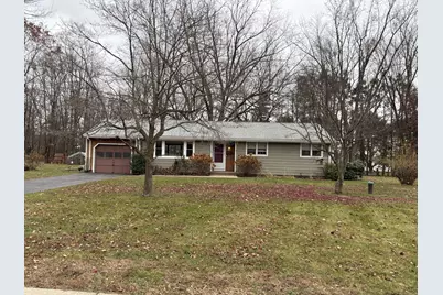 169 Croft Drive, Manchester, CT 06042 - Photo 1