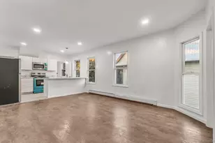 74 Carleton Ave, Bridgeport, CT 06604 - Photo 5