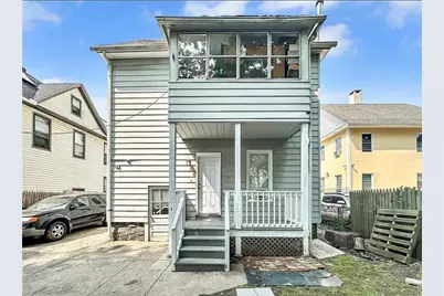 74 Carleton Avenue, Bridgeport, CT 06604 - Photo 15