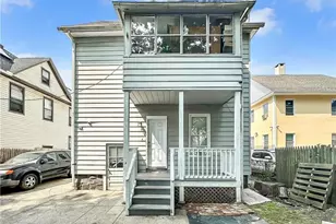 74 Carleton Ave, Bridgeport, CT 06604 - Photo 15