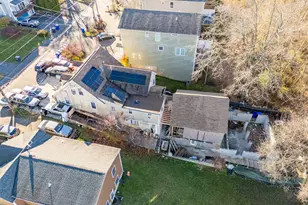 21 Brainerd Rd, Branford, CT 06405 - Photo 7