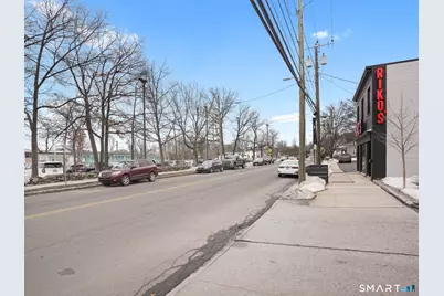 910 Hope Street #5B, Stamford, CT 06907 - Photo 33