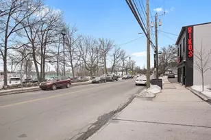 910 Hope St, Stamford, CT 06907 - Photo 33