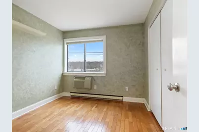 910 Hope Street #5B, Stamford, CT 06907 - Photo 19