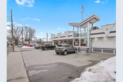 910 Hope Street #5B, Stamford, CT 06907 - Photo 37