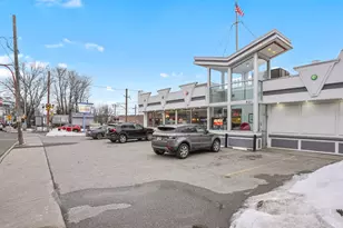 910 Hope St, Stamford, CT 06907 - Photo 37