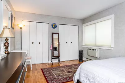 910 Hope Street #5B, Stamford, CT 06907 - Photo 15