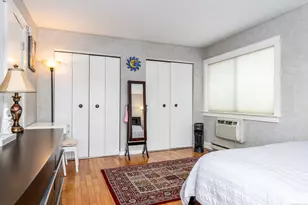 910 Hope St, Stamford, CT 06907 - Photo 15