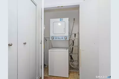 910 Hope Street #5B, Stamford, CT 06907 - Photo 7