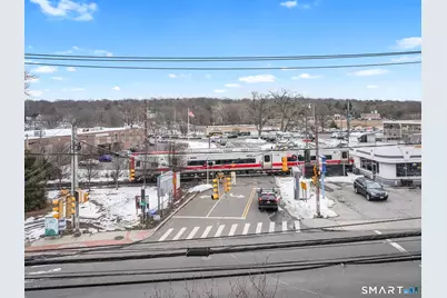 910 Hope Street #5B, Stamford, CT 06907 - Photo 31