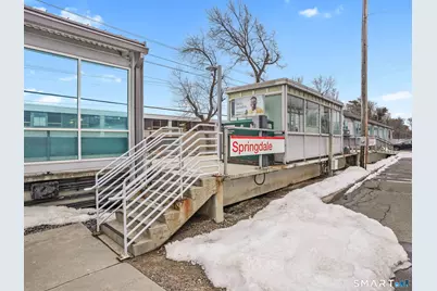 910 Hope Street #5B, Stamford, CT 06907 - Photo 35