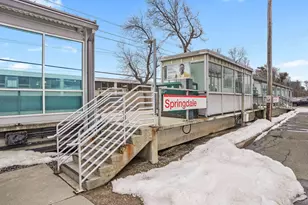 910 Hope St, Stamford, CT 06907 - Photo 35