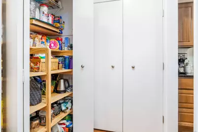 910 Hope Street #5B, Stamford, CT 06907 - Photo 21