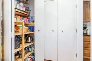 910 Hope St, Stamford, CT 06907 - Photo 21