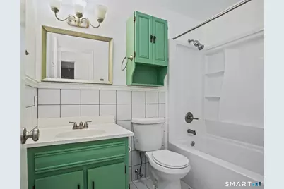 910 Hope Street #5B, Stamford, CT 06907 - Photo 25