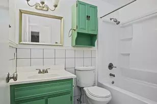 910 Hope St, Stamford, CT 06907 - Photo 25