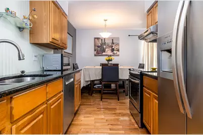 910 Hope Street #5B, Stamford, CT 06907 - Photo 9