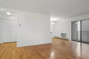 910 Hope St, Stamford, CT 06907 - Photo 15