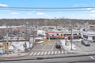 910 Hope St, Stamford, CT 06907 - Photo 29