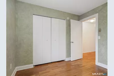 910 Hope Street #5B, Stamford, CT 06907 - Photo 21