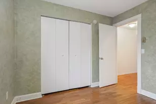 910 Hope St, Stamford, CT 06907 - Photo 21