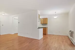 910 Hope St, Stamford, CT 06907 - Photo 13