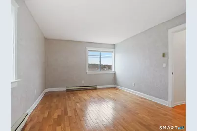 910 Hope Street #5B, Stamford, CT 06907 - Photo 23