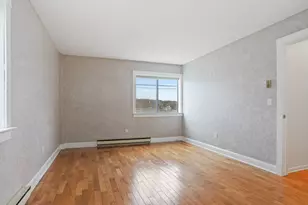 910 Hope St, Stamford, CT 06907 - Photo 23