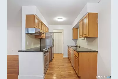 910 Hope Street #5B, Stamford, CT 06907 - Photo 9