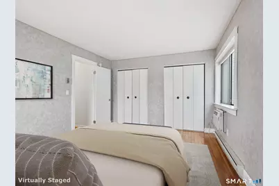 910 Hope Street #5B, Stamford, CT 06907 - Photo 3