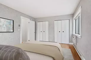 910 Hope St, Stamford, CT 06907 - Photo 3