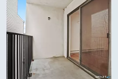 910 Hope Street #5B, Stamford, CT 06907 - Photo 27