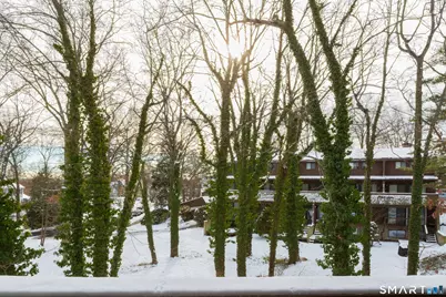 151 Knapps Highway, Fairfield, CT 06825 - Photo 3