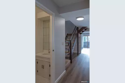 151 Knapps Highway, Fairfield, CT 06825 - Photo 15